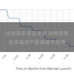 比特派多语言支持 比特派钱包多链资产管理操作指南