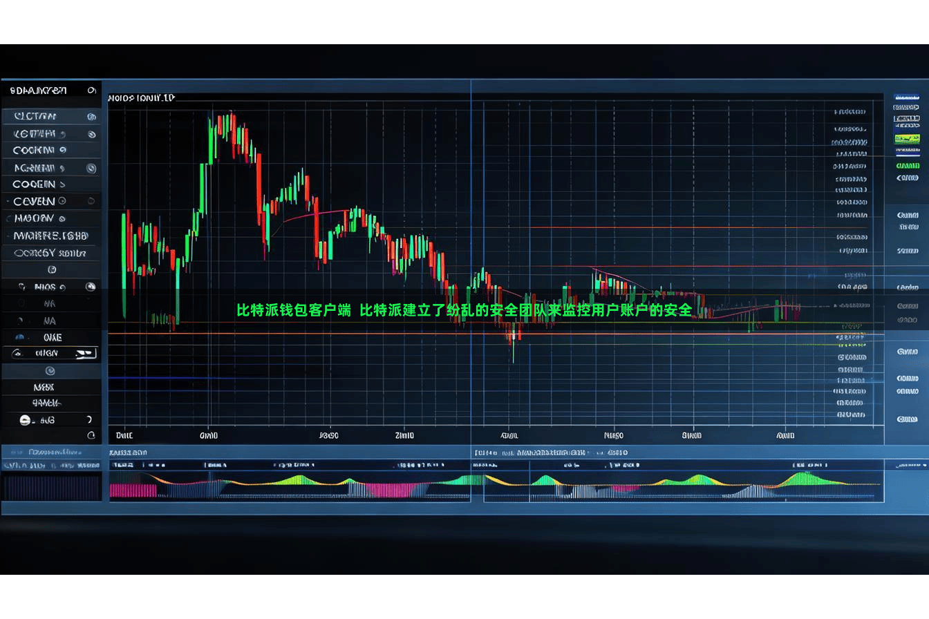 比特派钱包客户端  比特派建立了纷乱的安全团队来监控用户账户的安全